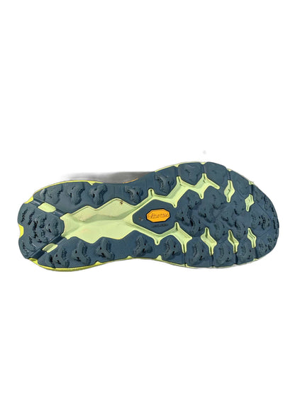 Hoka Speed Goat 5 Sneaker
