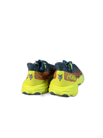 Hoka Speed Goat 5 Sneaker