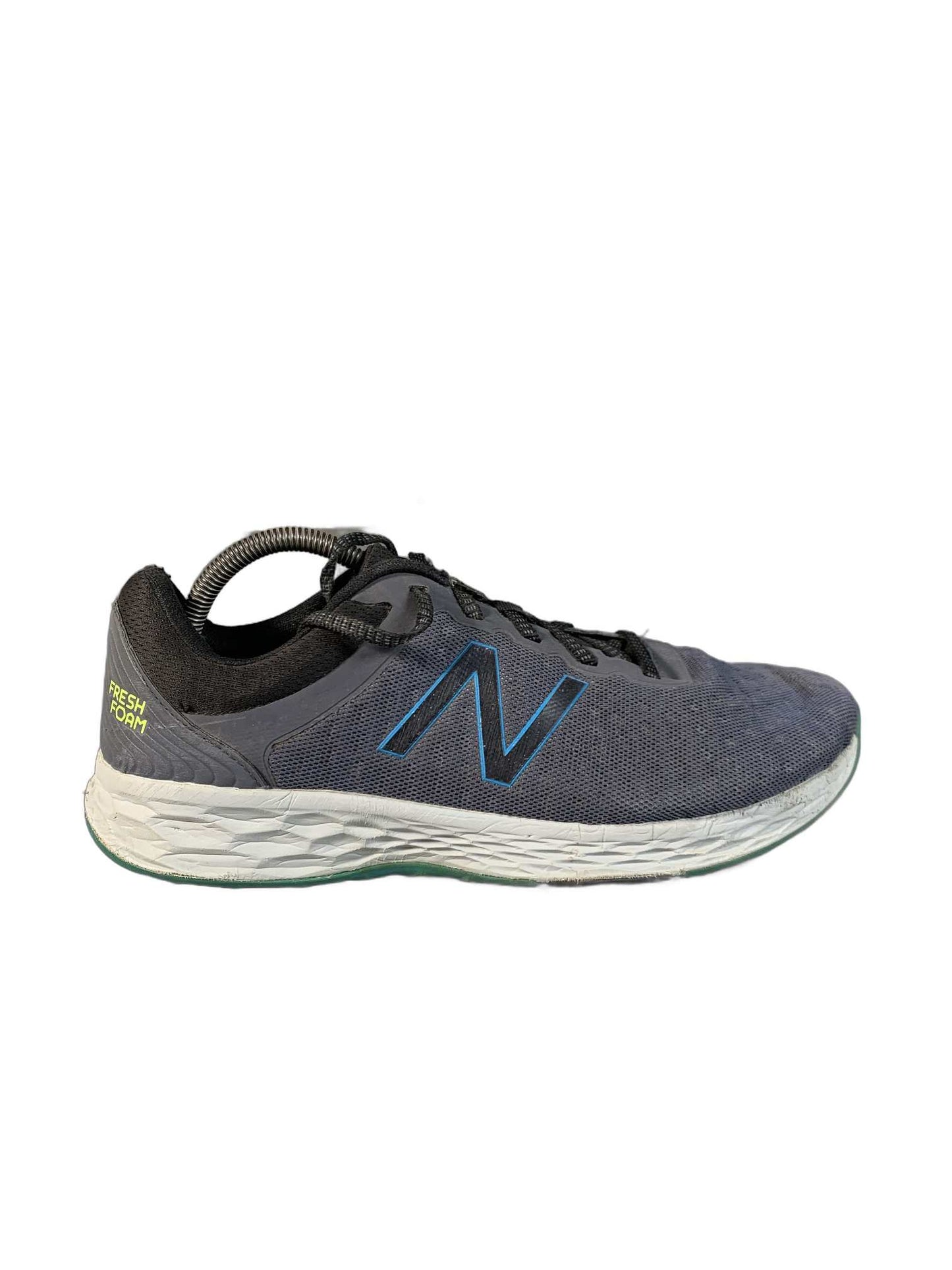 New Balance Fresh Foam Kaymin Sneaker