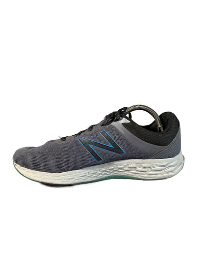New Balance Fresh Foam Kaymin Sneaker