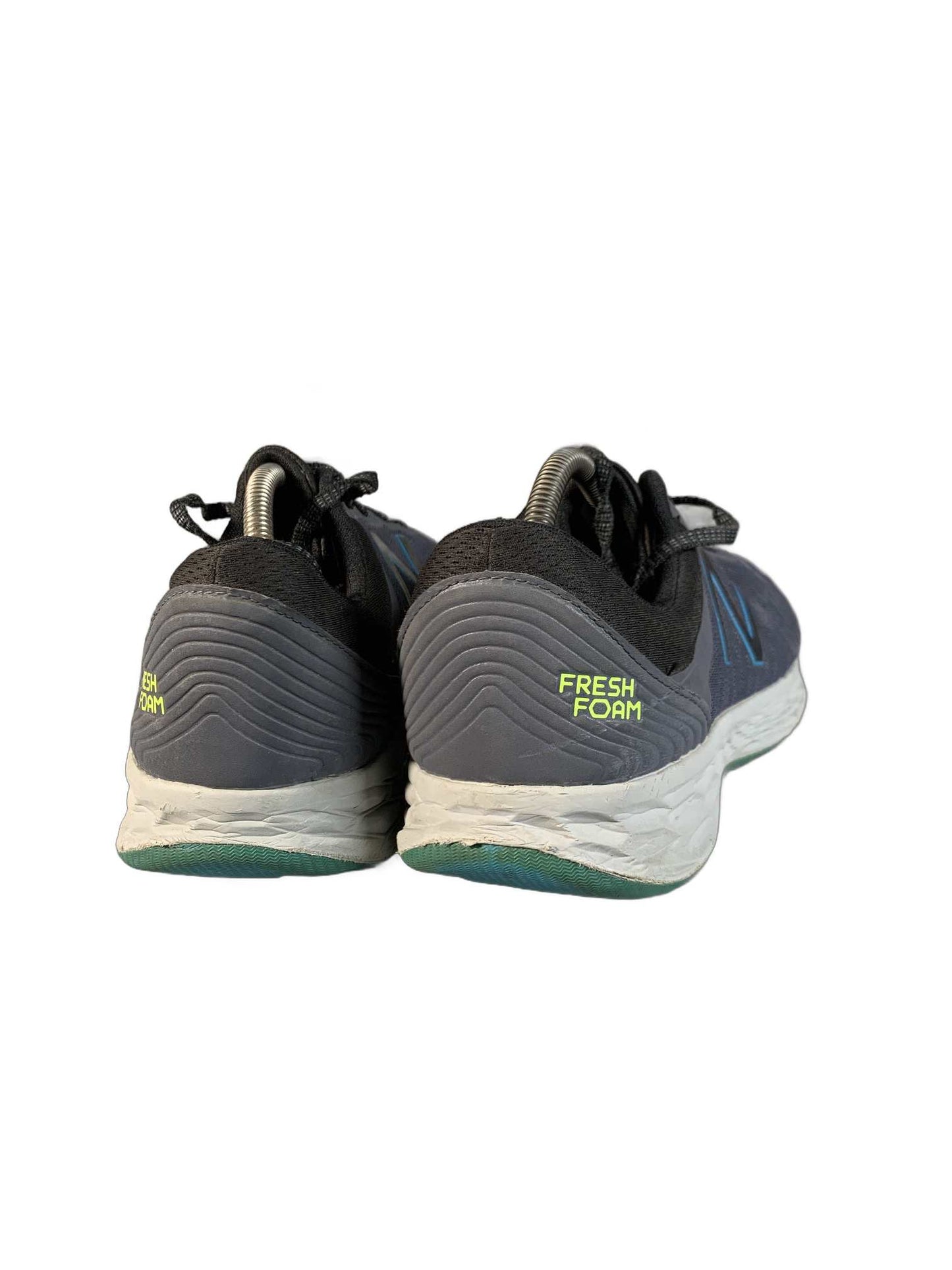 New Balance Fresh Foam Kaymin Sneaker