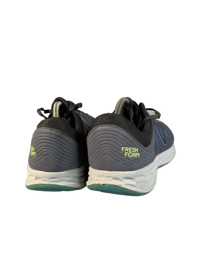 New Balance Fresh Foam Kaymin Sneaker