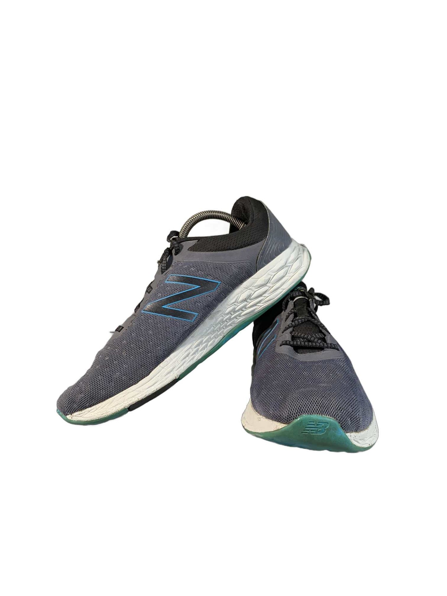 New Balance Fresh Foam Kaymin Sneaker