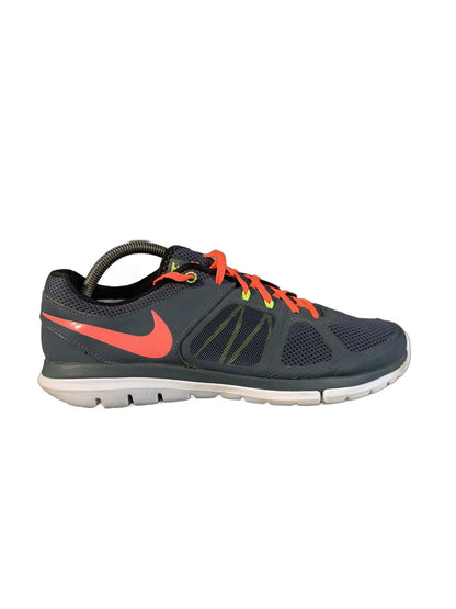 Nike Flex 2014 Run Sneaker