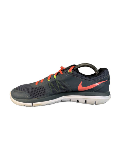 Nike Flex 2014 Run Sneaker