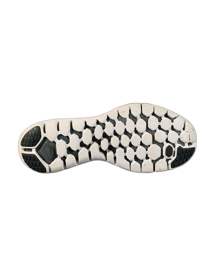 Nike Flex 2014 Run Sneaker