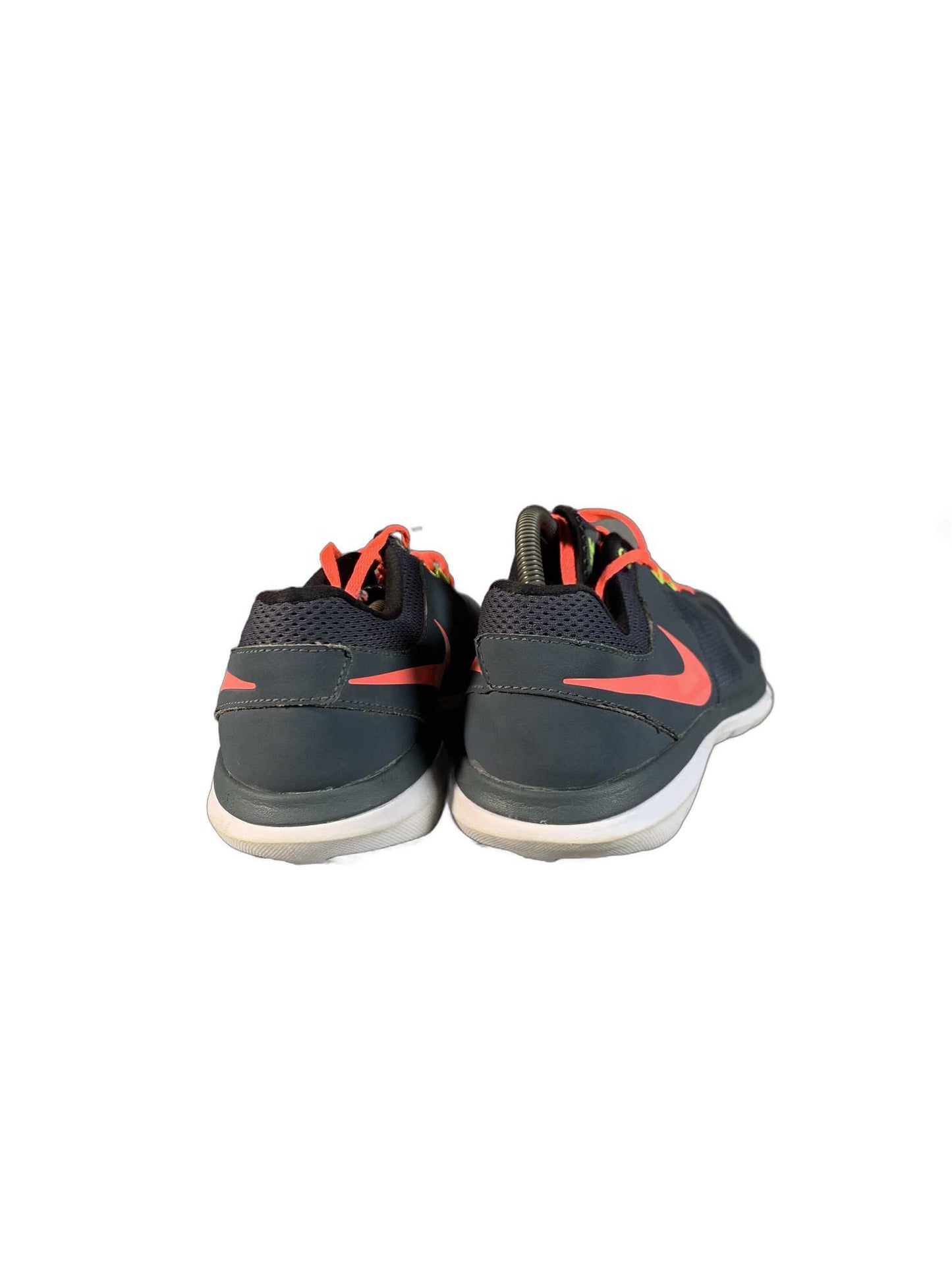 Nike Flex 2014 Run Sneaker