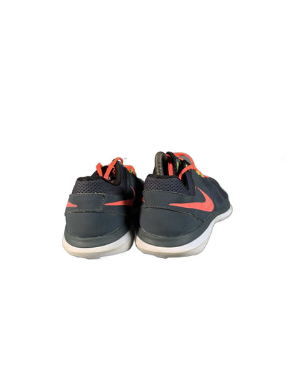 Nike Flex 2014 Run Sneaker