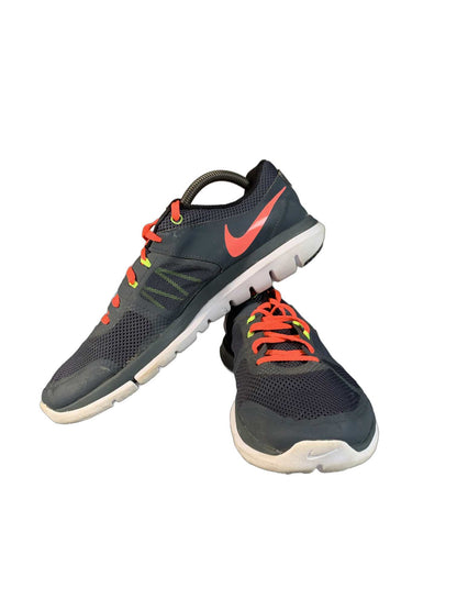 Nike Flex 2014 Run Sneaker