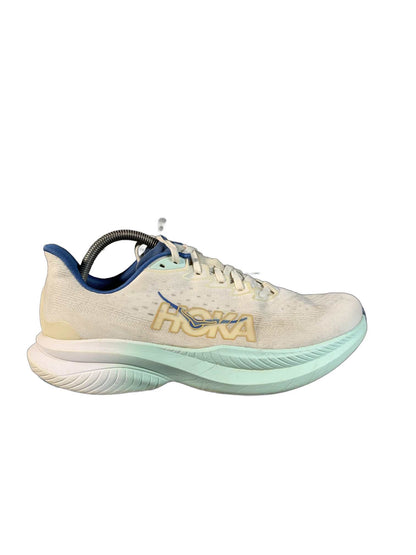 Hoka Mach 6 Sneaker