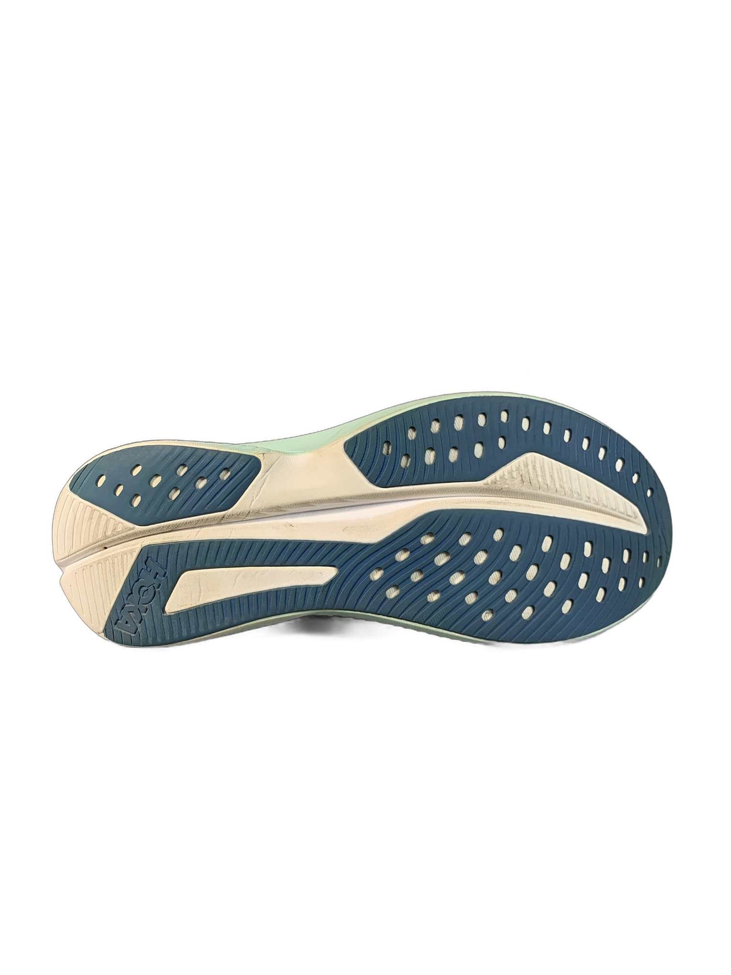 Hoka Mach 6 Sneaker