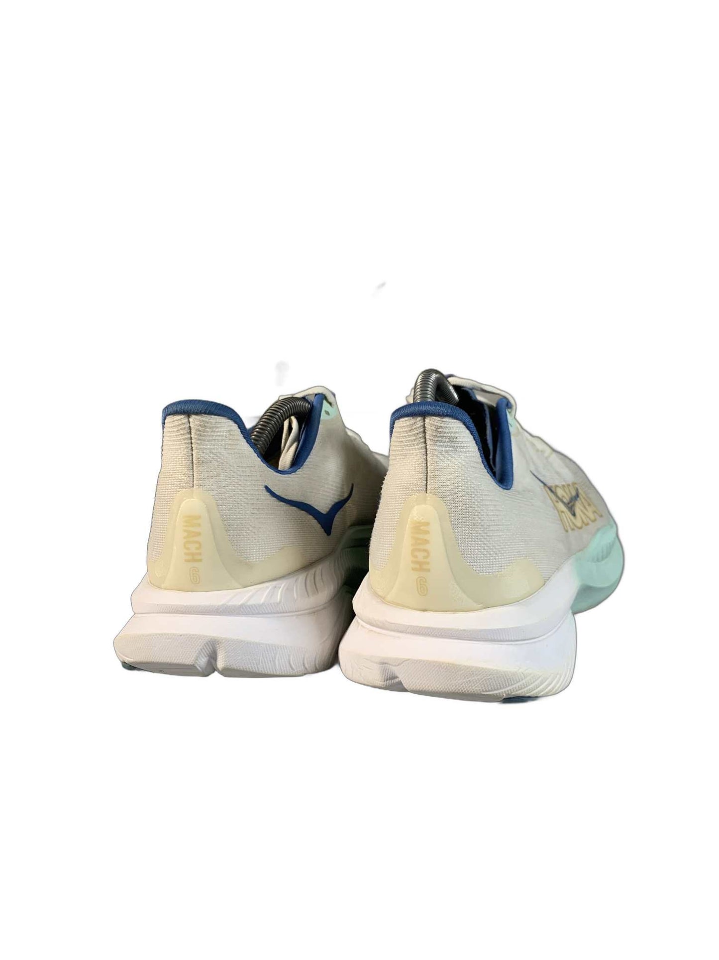 Hoka Mach 6 Sneaker