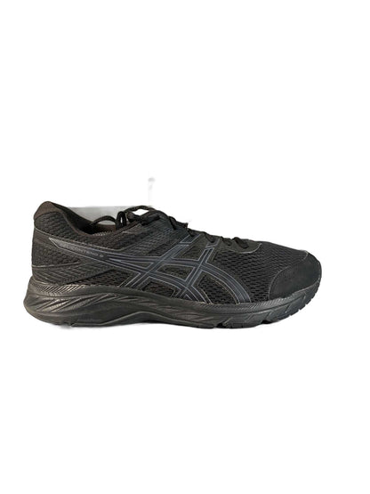 Ascis Gel Contend 6 Sneaker