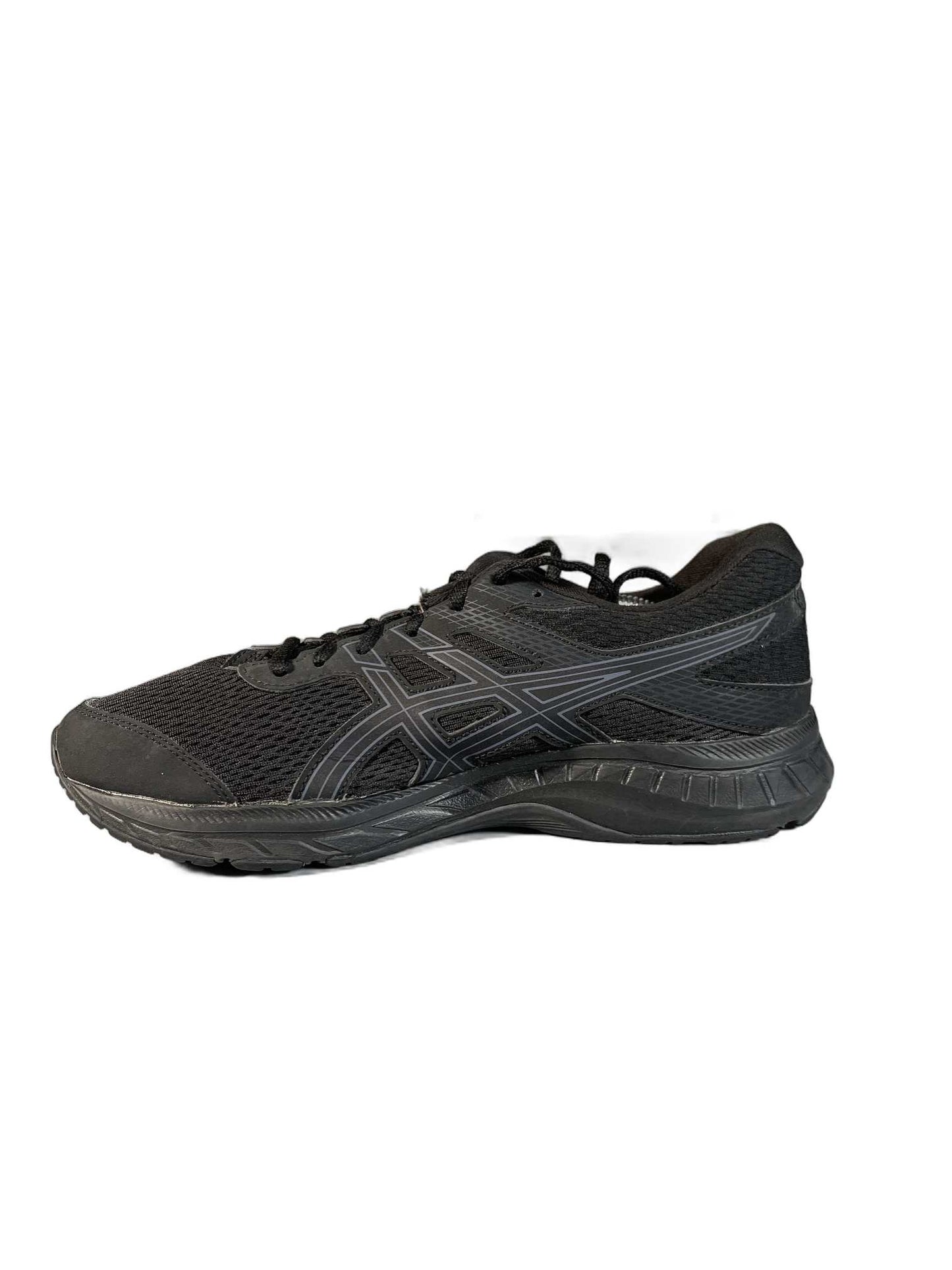 Ascis Gel Contend 6 Sneaker
