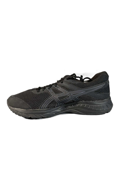 Ascis Gel Contend 6 Sneaker