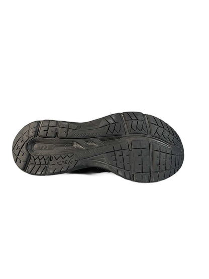 Ascis Gel Contend 6 Sneaker