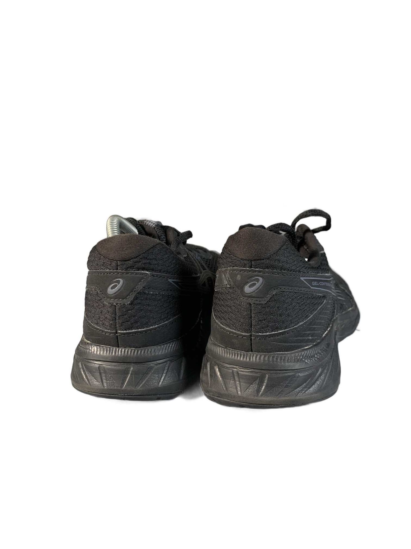 Ascis Gel Contend 6 Sneaker
