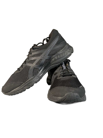 Ascis Gel Contend 6 Sneaker