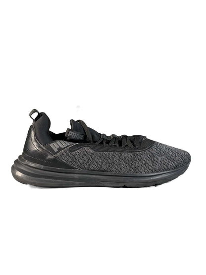 Puma Men's Enzo Beta Woven sneaker