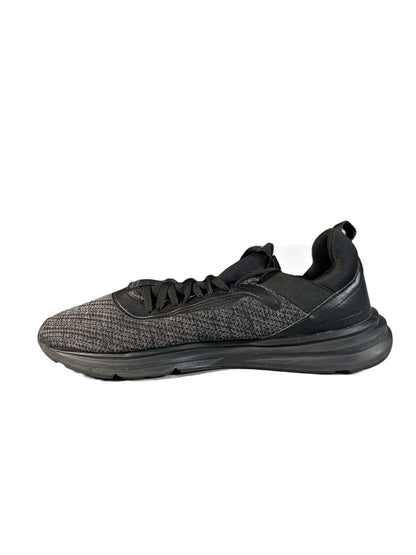 Puma Men's Enzo Beta Woven sneaker