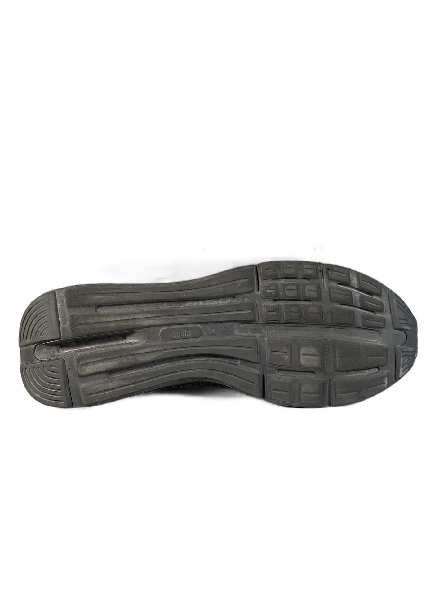 Puma Men's Enzo Beta Woven sneaker