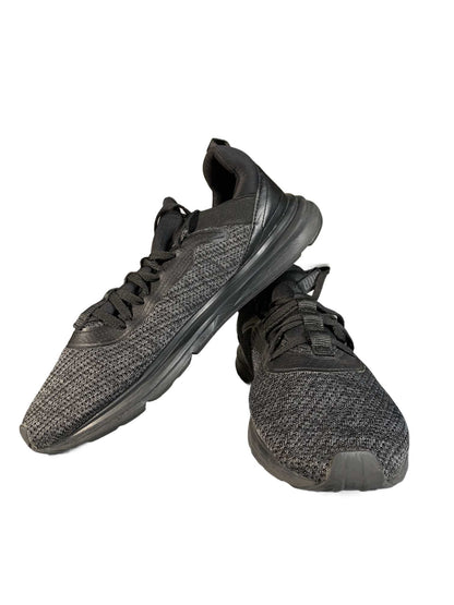 Puma Men's Enzo Beta Woven sneaker
