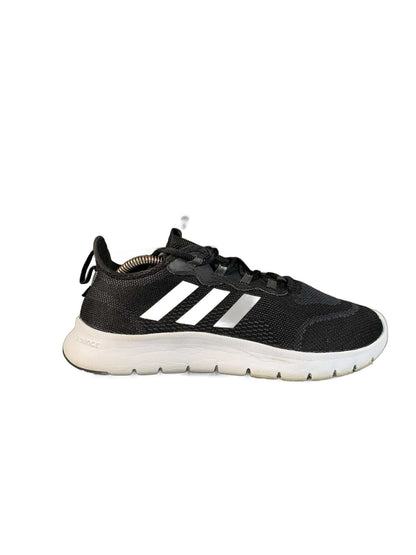 Adidas Bounce Sneaker