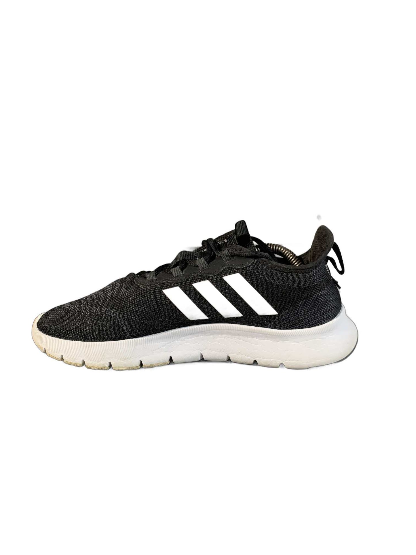 Adidas Bounce Sneaker