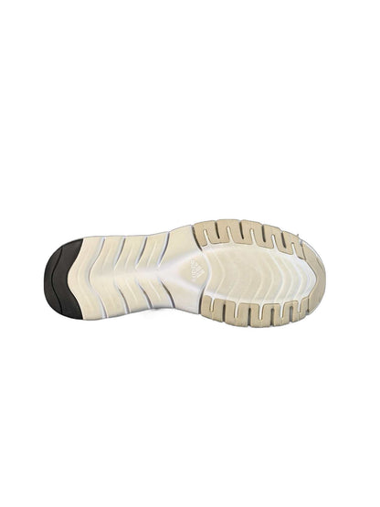 Adidas Bounce Sneaker