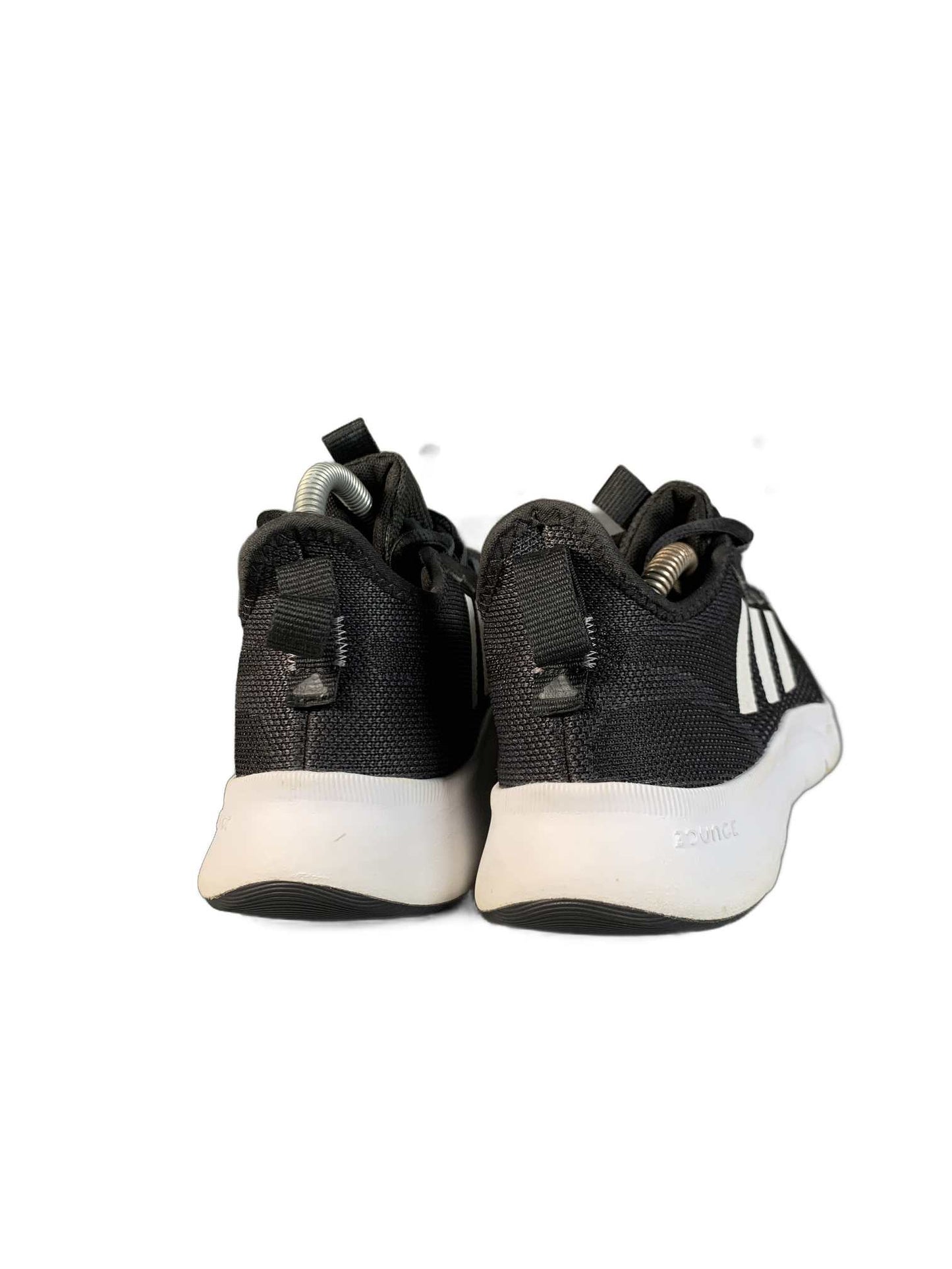 Adidas Bounce Sneaker