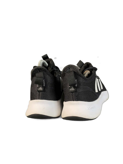 Adidas Bounce Sneaker