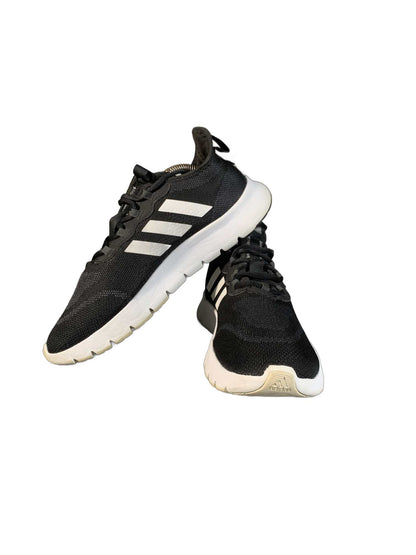 Adidas Bounce Sneaker