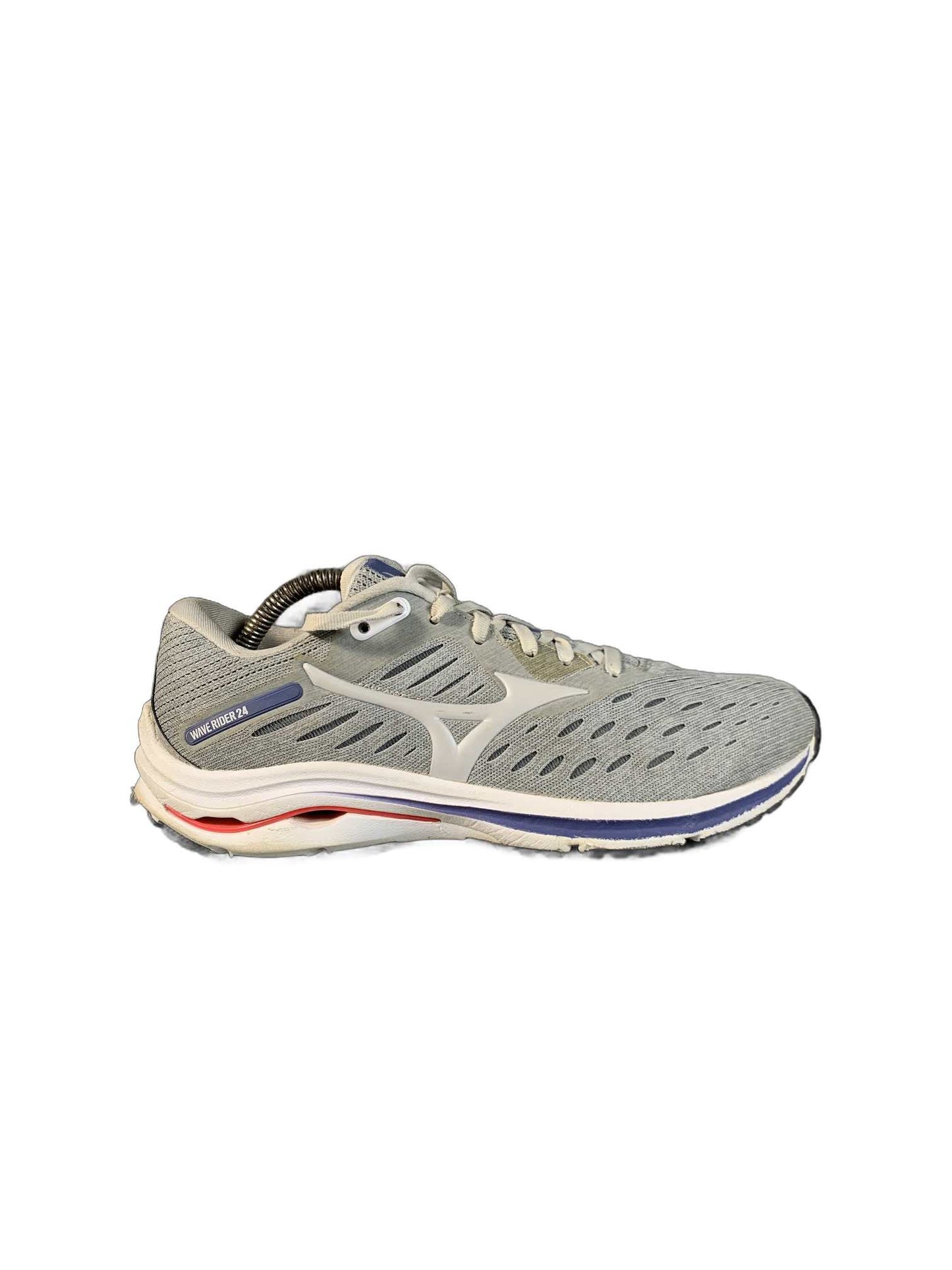 Mizuno Wave Rider 24 Sneaker