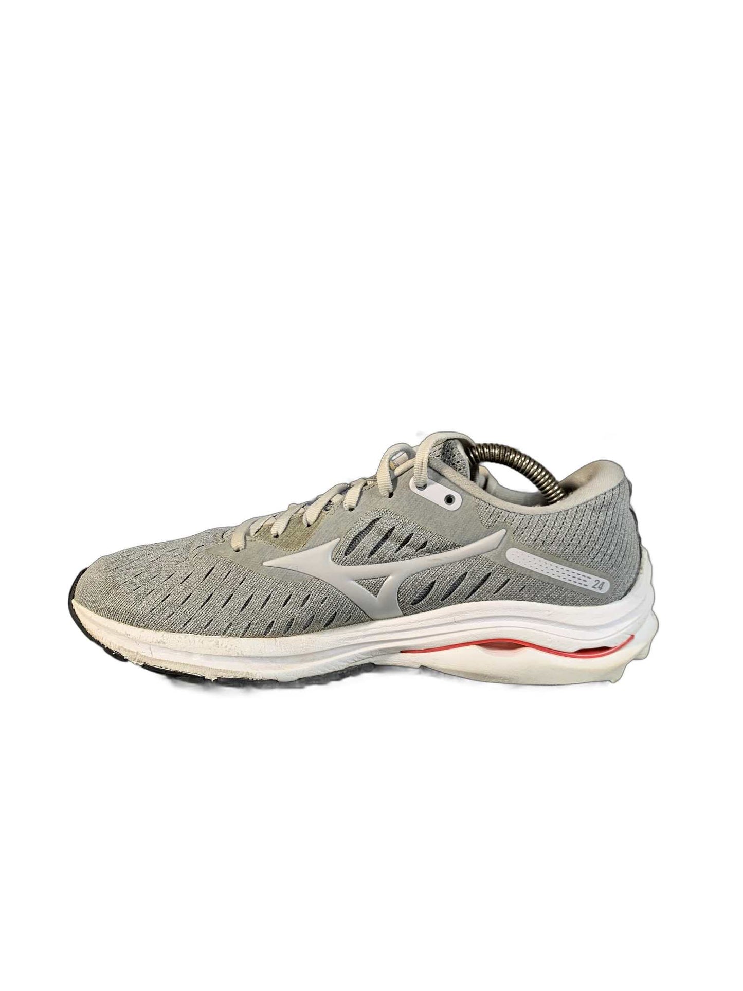 Mizuno Wave Rider 24 Sneaker
