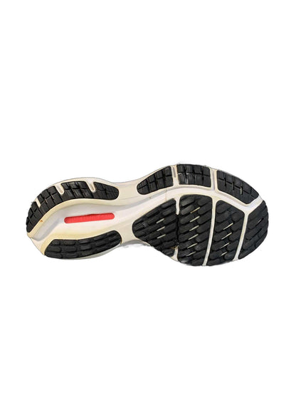 Mizuno Wave Rider 24 Sneaker