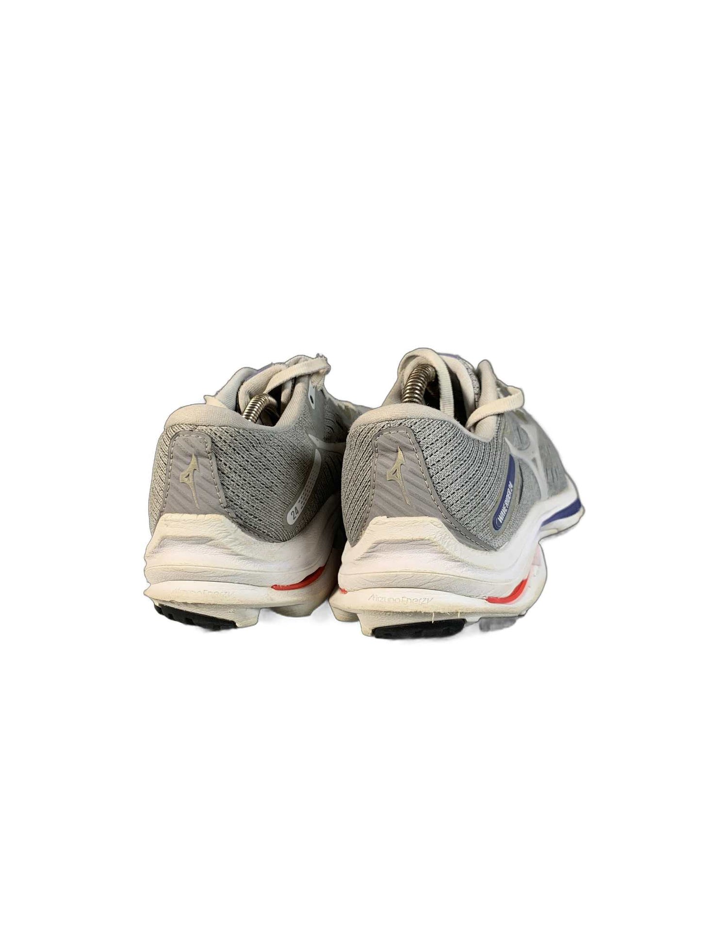 Mizuno Wave Rider 24 Sneaker