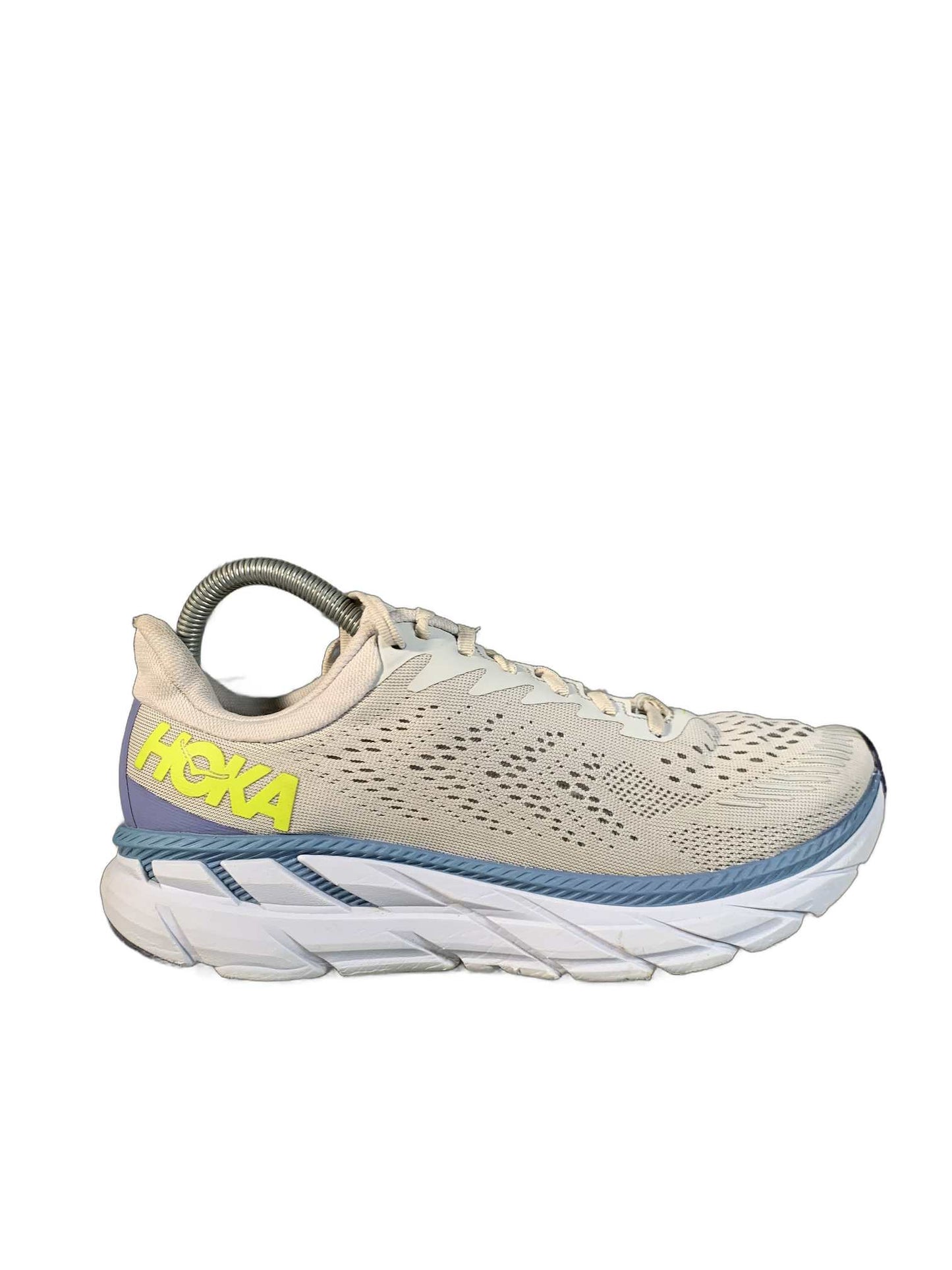 Hoka Clifton 7 Sneaker