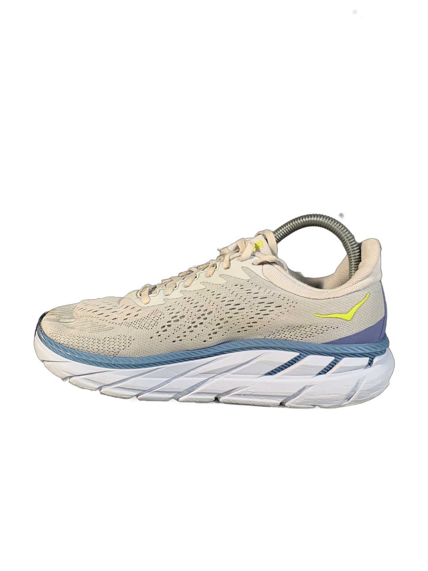 Hoka Clifton 7 Sneaker