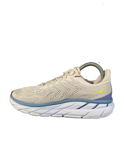 Hoka Clifton 7 Sneaker