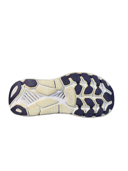 Hoka Clifton 7 Sneaker