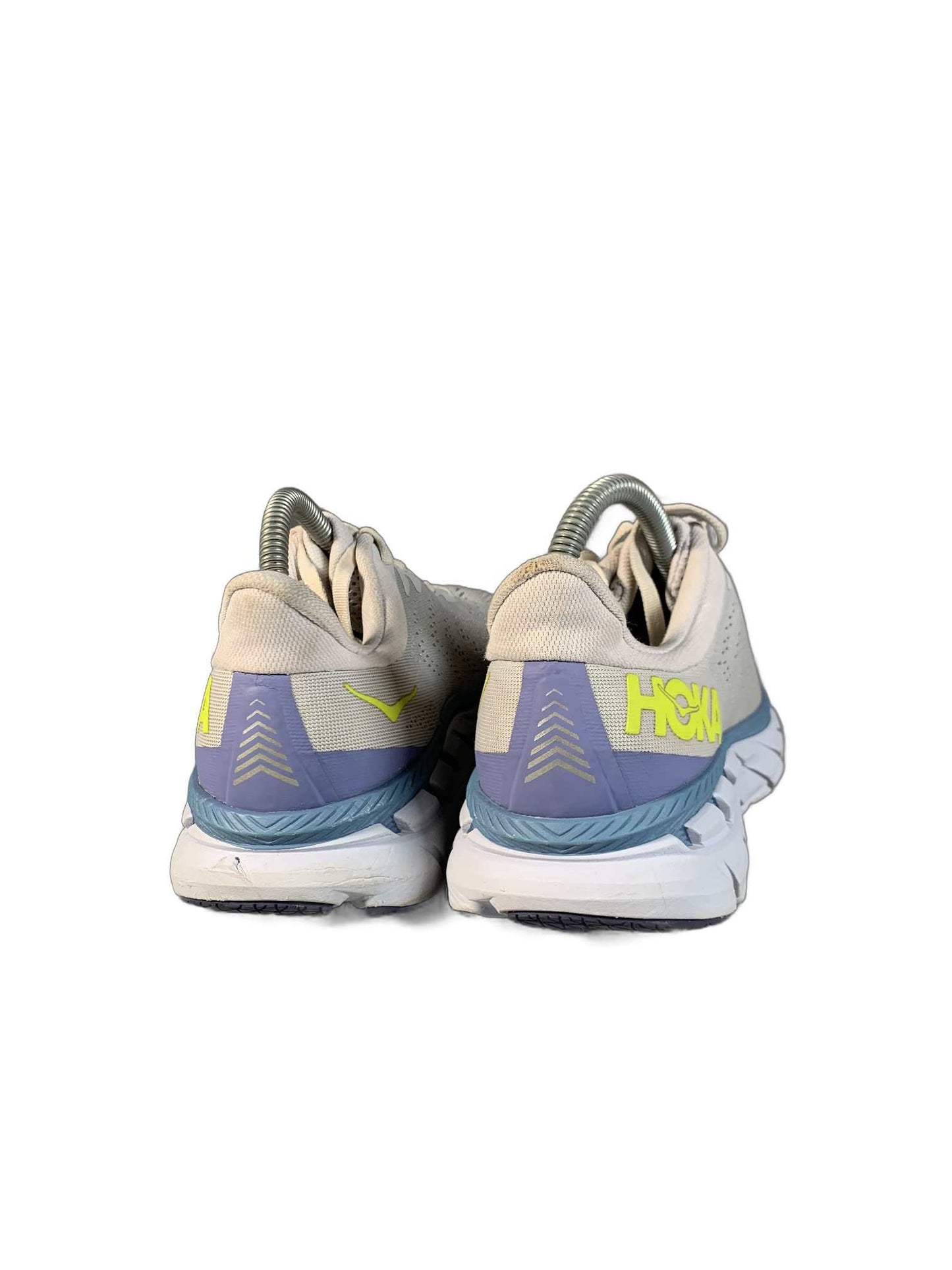 Hoka Clifton 7 Sneaker