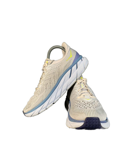 Hoka Clifton 7 Sneaker