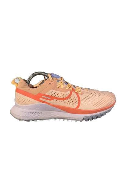 Nike Pegasus 4 Sneaker