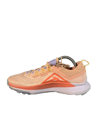 Nike Pegasus 4 Sneaker
