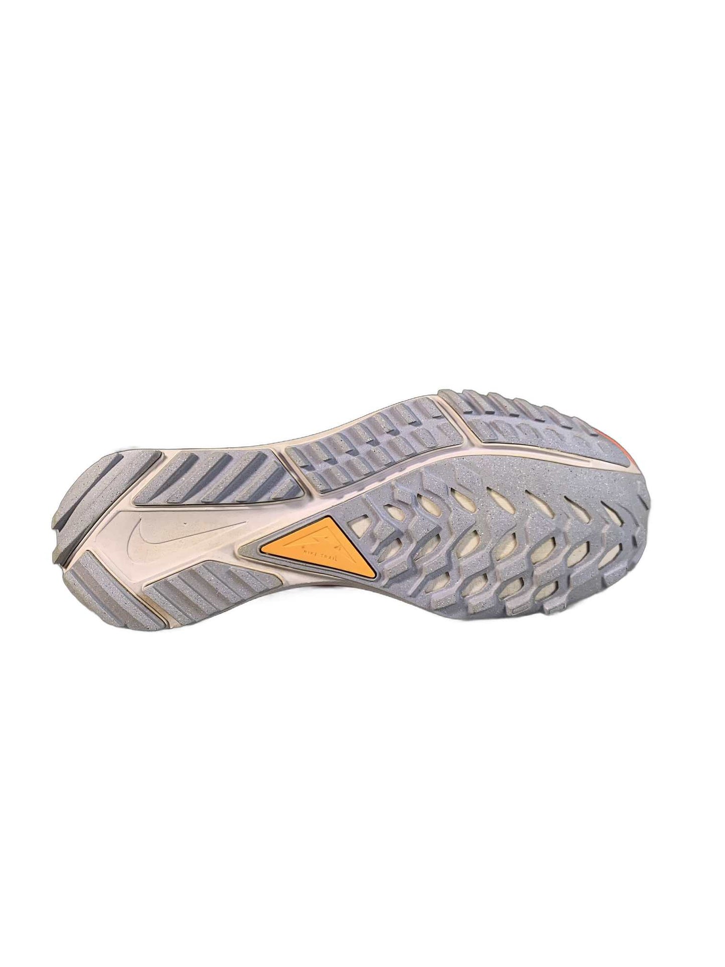 Nike Pegasus 4 Sneaker