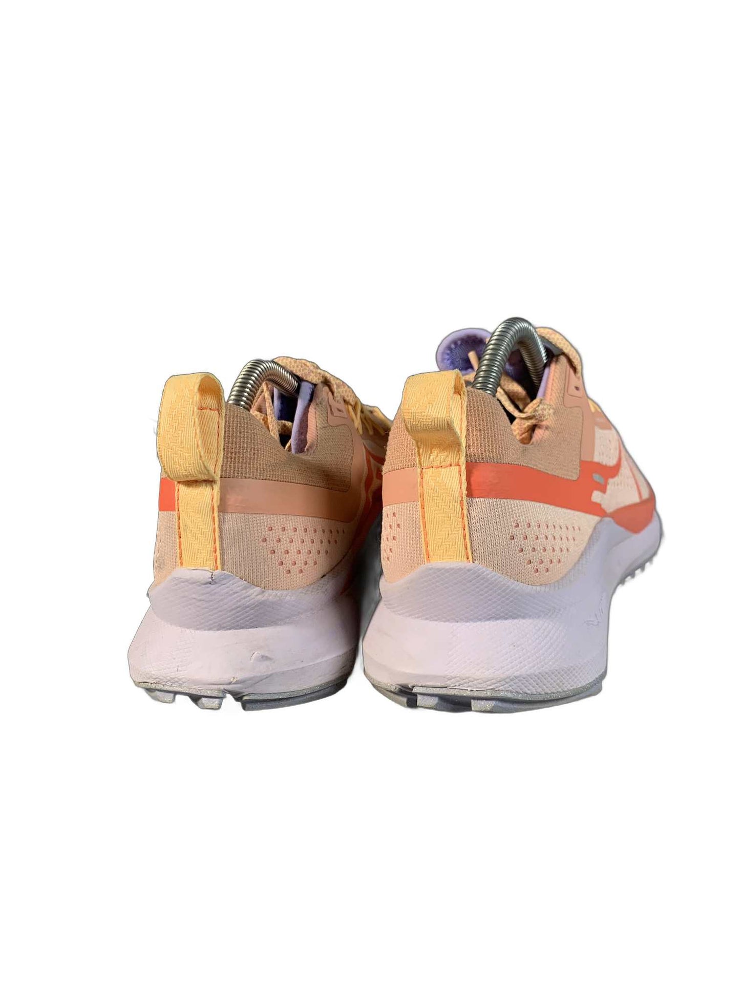 Nike Pegasus 4 Sneaker