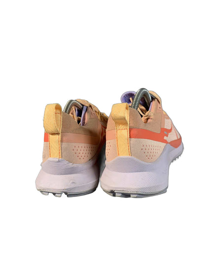 Nike Pegasus 4 Sneaker