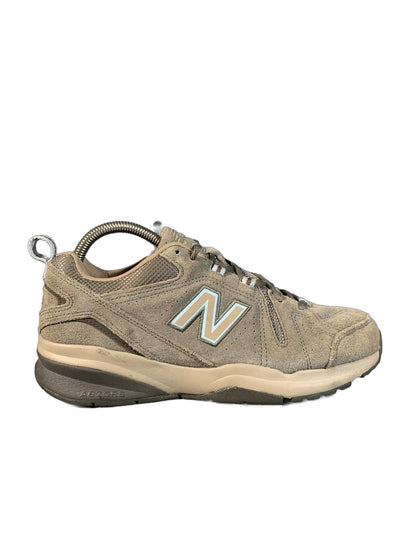New Balance 608 Sneaker