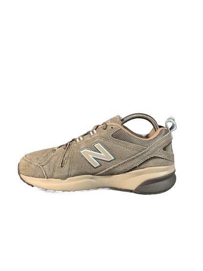 New Balance 608 Sneaker