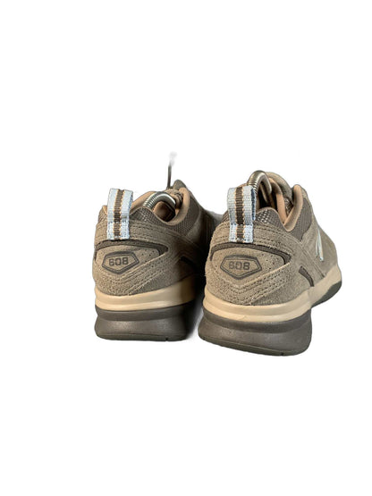 New Balance 608 Sneaker